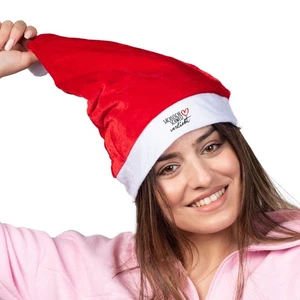 Weihnachtsmütze Sächsische Schweiz verliebt Geschenkidee Sächsische Schweiz Gesc - Picture 1 of 20