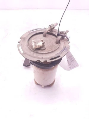 Conjunto bomba combustible 02-04 OLDSMOBILE BRAVADA 15077623 Foto 1 de 4