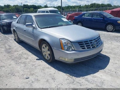 Passenger Right Fender Fits 06-11 DTS 1139345 Foto 1 de 4