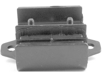 Montaje de transmisión para Nissan D21 1986-1994 45471QQFW 1987 1989 1993 1988 1990 Foto 1 de 2