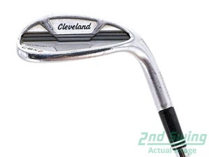 Cleveland CBX 2 Wedge Lob LW 58° Steel Wedge Flex Right 35.75in - Picture 1 of 8