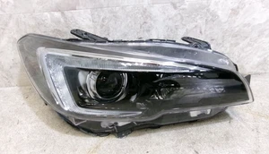 Subaru Genuine Impreza WRX STi 2018-2021 LED Headlight Lamp Right OEM JDM - Foto 1 di 8