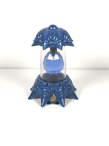 Skylanders Imaginators Creation Crystal - Water Fanged - Wasserelement - Bild 1 von 1