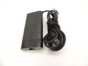 HP Zbook G3 G4 G5 150W 19,5V 7,7A Netzteil Netzteil TPN-DA09 Blue Tip - Bild 1 von 4