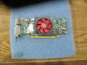 AMD Model: 109-C26457-01 Video Board. ATI Radeon: KCC-REM-ATI-102-C26405 - Picture 1 of 5