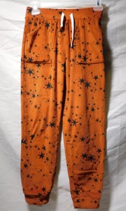Cat & Jack Jogger Stretch Elastic Band Sweat Pants Youth L (10/12) Pockets - Picture 1 of 9