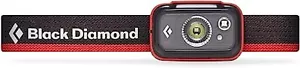 Black Diamond Spot 325 Headlamp (Octane) - Picture 1 of 2