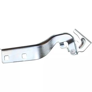 Driver Side Hood Hinge Fits 2014-2022 Ram ProMaster 1500 68095735AA CH1236154 - Bild 1 von 6