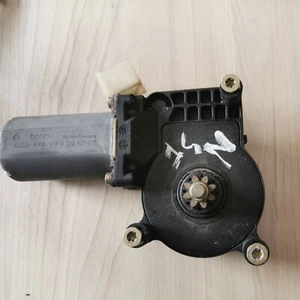 Mercedes Clk W208 Front LH Window Motor - Bild 1 von 4
