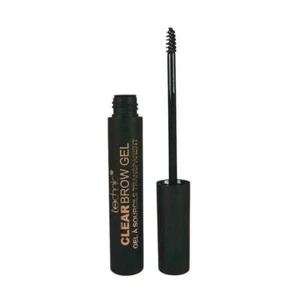 Technic Cosmetics Clear Brow Gel - Eyebrow Shaping Clear Mascara - Picture 1 of 1
