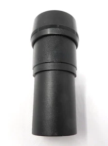 Kodak Slide Projection Lens f 3.5 - 5.0 FF 100-150mm - Picture 1 of 7