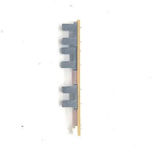 Sensor F0V86-80009 Fits For HP Deskjet Ink Advantage 5087 5086 5088 4520 - Picture 1 of 3