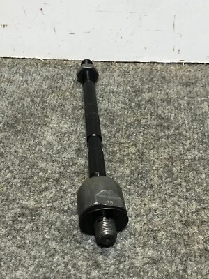 Nuevo extremo de barra de amarre de dirección XRF EV350, se adapta a Dodge Avenger, Chrysler Sebring 95-00, Foto 1 de 4