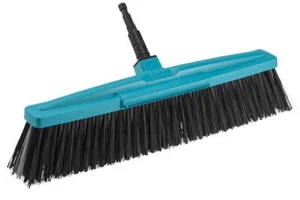 4078500017381 SZCZOTKA DO ZAMIATANIA ULICY -CS GARDENA - Bild 1 von 5