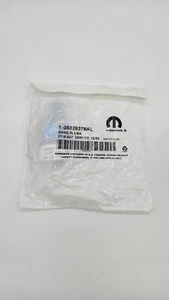 NEW OEM Mopar Integrated Key Fob Transmitter 05026378AL Grand Caravan T&C 08-14 - Picture 1 of 2