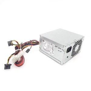 HP PS-6301-08 (300W) PAVILION ATX PC NETZTEIL - Bild 1 von 12
