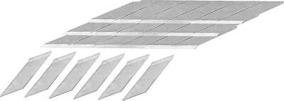 Escobillas de escobilla Allstar Performance ALL99108 Foto 1 de 4