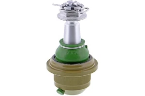 Suspension Ball Joint Mevotech TXMS50570 - Picture 1 of 4