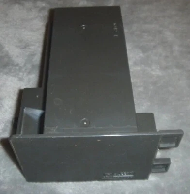 Drucker Netzteil Canon Pixma MP510 / iP3300 / iP3500 / iP4300 / iP4500 / K30268 - Bild 1 von 4