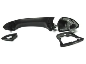 Manija puerta exterior derecha delantera o trasera para BMW X5 E53 a partir de 1999-2006 - Imagen 1 de 1
