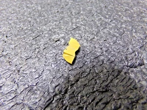 Iscar AVC-D32-SCLCR-09 3331856 IC807 (R) - Picture 1 of 9
