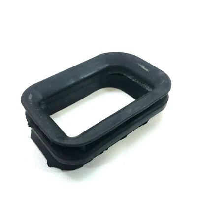 Hoover UH71251 UH71230 UH71250 UH71100 JUNTA DE ENTRADA DE GOMA SELLO para bote OEM Foto 1 de 4