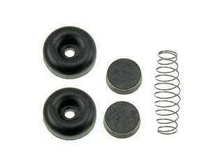 Kit de reparación de cilindro de rueda de freno de tambor Dorman 19325 Foto 1 de 1