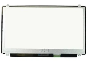 CHI MEI N156BGE-L41 15.6" LAPTOP SCREEN RAZOR Display - Picture 1 of 1