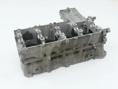 Suzuki GSXR750 2004 2005 motor pistón cilindros bloque jarra Foto 1 de 4