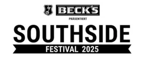 Southside 2025 Festivalpass Grüner Wohnen - Bild 1 von 1