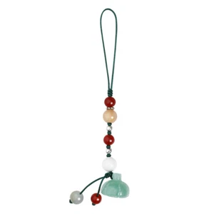 Pendant Miss Decorative Charms for Cellular Phones Jewelry Hanging - Zdjęcie 1 z 12