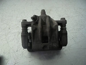 Hyundai Getz 02-05 1.5 CRDi 60KW 80PS Bremssattel hinten links - Bild 1 von 2