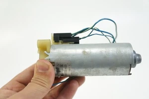06-2011 mercedes e350 gl350 gl450 front driver LH seat motor adjustment actuator - Picture 1 of 8