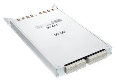 Raid Controller Apple Xserve Module 603-4086 CA1009 - Image 1 of 2