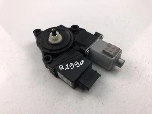 KIA OPTIMA 83450D4000 Front Door Window Control Motor 2016 15011050 - Picture 1 of 4