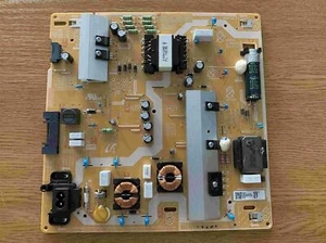 FUENTE ALIMENTACION SAMSUNG UE55RU7405U L55E7 RHS BN44-00932Q - Bild 1 von 1