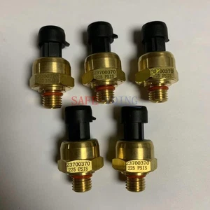 1PC NEW Fit For   23700370 Pressure Sensor - Picture 1 of 4