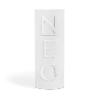 NeoNail NEO TUBE White Mini LED/UV Nagellampe USB Gellack Shellac weiß - Bild 1 von 4