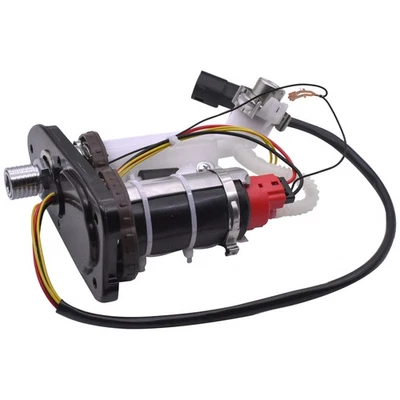 Fuel Pump Assembly for Harley-Davidson Sportster XL883 Xl1200 Xr1200 75305-07A - Image 1 of 4