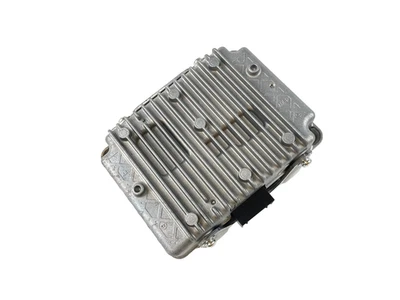 Jeep Compass 2018-2022 2,4 L unidad de módulo inversor de potencia de voltaje 68202292aa OEM Foto 1 de 4