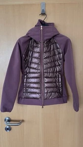 Felix Bühler Reitjacke, Gr. 152 Übergang - Bild 1 von 11
