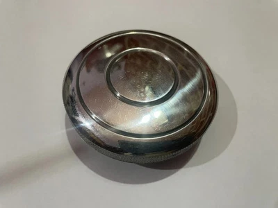 Sunbeam S7 S8 Petrol Gas Fuel Tank Cap | Fit For - Image 1 of 4