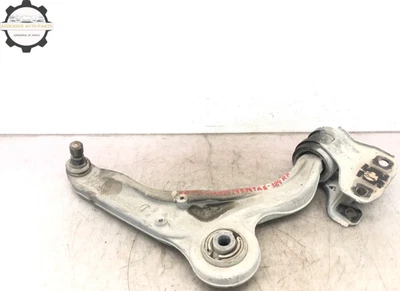 Lincoln Continental 2017-2020 tracción delantera izquierda conductor brazo de control inferior OEM Foto 1 de 4