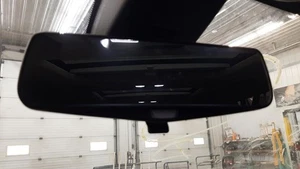 Espejo retrovisor Int Rr para monitor Traverse Assy - Imagen 1 de 1