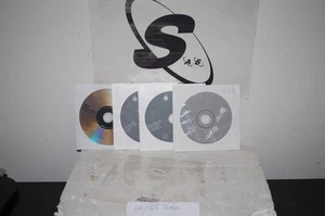 Apple Mac Software Divers - Bild 1 von 1