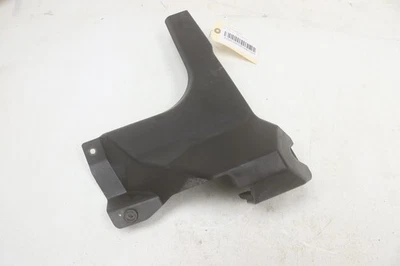 Honda Pioneer 700 18 Mud Guard Left Rear 63520-HL3-A10 52381 Foto 1 de 2