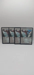 MTG - 3 x Breaker of Armies - Battle for Zendikar - Bild 1 von 1