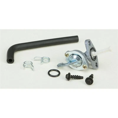 Válvula de combustible All Balls FS101-0163 Foto 1 de 4