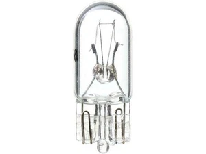 For 2006 Lincoln Zephyr Tail Light Bulb Philips 36382FRVM - Picture 1 of 2