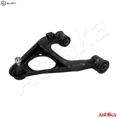 CONTROLTRAILING ARM WHEEL SUSPENSION 72-03-322R FOR MAZDA ROADSTER/II MX-5/Mk - Image 1 of 4